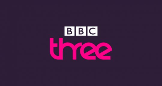 Project - BBC3
