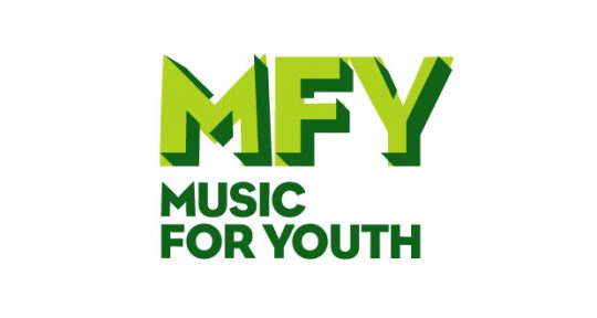 Project - Music For Youth