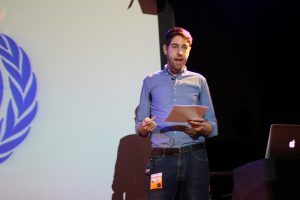 IMG_1542