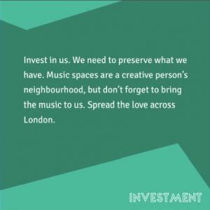 Investment