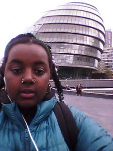 20160423_151228